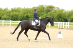 SBM_004735