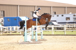 SBM_001623