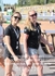 BPP_2202