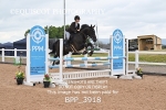 BPP_3918