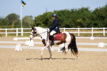 SBM_010697