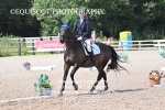BPP_7359
