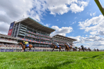 220826-Race 2-Infraad-5958