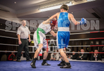 BOUT- 4 Niall Adams v Ricky Wheatly-23
