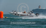 Powerboat Racing_18-05-2014-52