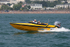 130721 PRODIGY RACING WT7A0662