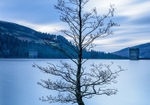 Derwent reservoir (3)