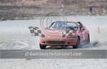 Sand Ace_2011_Car-10