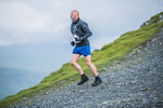 Blencathra-897