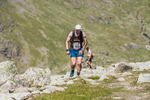 Duddon Long-507