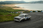 Wilton Recycling Donegal Saturday Stages 67