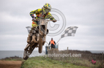 Motocross_28-10-2017-25