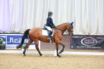 SBM_003391