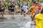 Dovedale-210