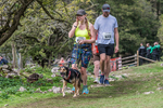 Dovedale-2203