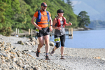 Borrowdale-367