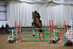 SBM_002178