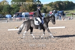 BPP_9036