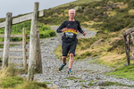 Skiddaw-1016