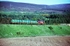 29th May 2009