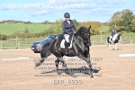 BPP_8929