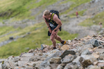 Borrowdale-1052