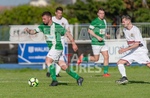 Guernsey v Upton Park-38