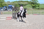 BPP_6824
