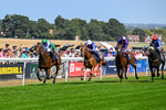 130826-Race 1-Not My Type-7834