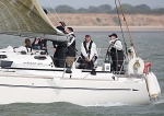 090424 GBR 7777 IMG_4971