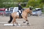 BPP_5823