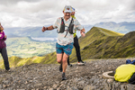 Blencathra-1130