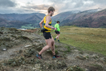 Loughrigg-248