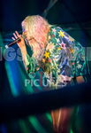 Pixie Lott-3