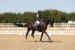 SBM_002825