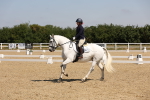 SBM_004185