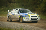Lakeland Stages 2026 97 of 102