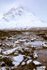 Bucchaille Etive Mor and River Coupall, 2