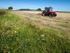 Haymaking near Foolow