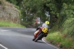 FOM_9451