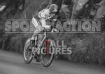 GVC 25 Mile TT_26-09-2021-65