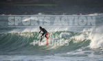 Surfing_New Years Eve 2021-15