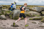 Shelf Moor Women-69