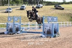 BPP_6437
