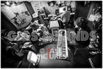 Teaspoonriverneck Studio Session-139_BW