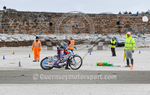 Sand Ace 2019_Racing-76