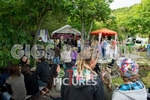 VEF Beach Life 2011-60