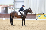 SBM_000192