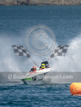 GPA Powerboat Racing 2017_Race-4-16