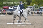 BPP_5661